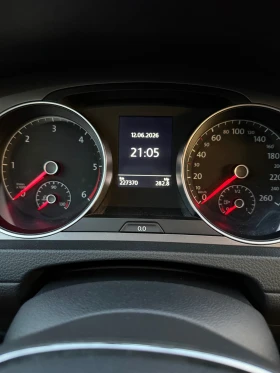 VW Golf - 10995 € / 21504.35 лв. - 22191027 15 | Car24.bg VW Golf - 10995 € / 21504.35 лв. - 22191027 15