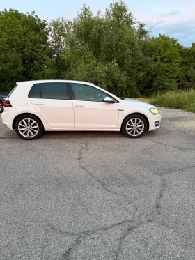 VW Golf - 10995 € / 21504.35 лв. - 22191027 17 | Car24.bg VW Golf - 10995 € / 21504.35 лв. - 22191027 17
