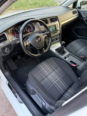 VW Golf - 10995 € / 21504.35 лв. - 22191027 12 | Car24.bg VW Golf - 10995 € / 21504.35 лв. - 22191027 12