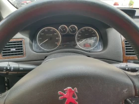 Peugeot 307 1.6 - 1450 € / 2835.95 лв. - 64573416 12 | Car24.bg Peugeot 307 1.6 - 1450 € / 2835.95 лв. - 64573416 12