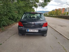 Peugeot 307 1.6 - 1450 € / 2835.95 лв. - 64573416 7 | Car24.bg Peugeot 307 1.6 - 1450 € / 2835.95 лв. - 64573416 7