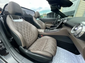 Mercedes-Benz S 63 AMG 4MATIC+ | Auto.bg — изображение 10 Mercedes-Benz S 63 AMG 4MATIC+ | Auto.bg — изображение 10