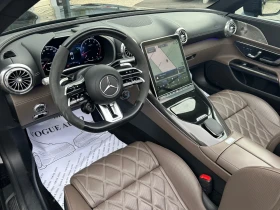 Mercedes-Benz S 63 AMG 4MATIC+ | Auto.bg — изображение 6 Mercedes-Benz S 63 AMG 4MATIC+ | Auto.bg — изображение 6