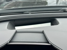 Mercedes-Benz S 63 AMG 4MATIC+ | Auto.bg — изображение 12 Mercedes-Benz S 63 AMG 4MATIC+ | Auto.bg — изображение 12
