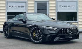 Mercedes-Benz S 63 AMG 4MATIC+ | Auto.bg — изображение 3 Mercedes-Benz S 63 AMG 4MATIC+ | Auto.bg — изображение 3