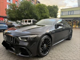 Mercedes-Benz AMG GT 6.3 AMG - 92000 € / 179936.36 лв. - 74864560 8 | Car24.bg Mercedes-Benz AMG GT 6.3 AMG - 92000 € / 179936.36 лв. - 74864560 8