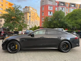 Mercedes-Benz AMG GT 6.3 AMG - 92000 € / 179936.36 лв. - 74864560 7 | Car24.bg Mercedes-Benz AMG GT 6.3 AMG - 92000 € / 179936.36 лв. - 74864560 7