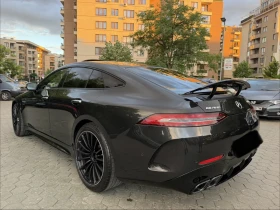 Mercedes-Benz AMG GT 6.3 AMG - 92000 € / 179936.36 лв. - 74864560 6 | Car24.bg Mercedes-Benz AMG GT 6.3 AMG - 92000 € / 179936.36 лв. - 74864560 6