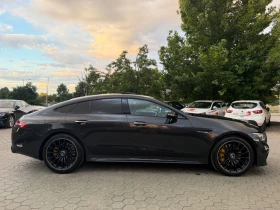 Mercedes-Benz AMG GT 6.3 AMG - 92000 € / 179936.36 лв. - 74864560 3 | Car24.bg Mercedes-Benz AMG GT 6.3 AMG - 92000 € / 179936.36 лв. - 74864560 3