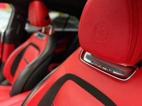 Mercedes-Benz AMG GT 6.3 AMG | Auto.bg — изображение 16 Mercedes-Benz AMG GT 6.3 AMG | Auto.bg — изображение 16
