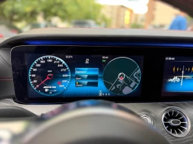 Mercedes-Benz AMG GT 6.3 AMG | Auto.bg — изображение 15 Mercedes-Benz AMG GT 6.3 AMG | Auto.bg — изображение 15
