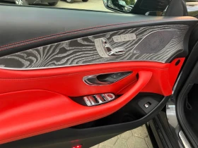 Mercedes-Benz AMG GT 6.3 AMG | Auto.bg — изображение 13 Mercedes-Benz AMG GT 6.3 AMG | Auto.bg — изображение 13