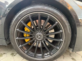 Mercedes-Benz AMG GT 6.3 AMG | Auto.bg — изображение 17 Mercedes-Benz AMG GT 6.3 AMG | Auto.bg — изображение 17