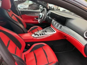 Mercedes-Benz AMG GT 6.3 AMG | Auto.bg — изображение 12 Mercedes-Benz AMG GT 6.3 AMG | Auto.bg — изображение 12