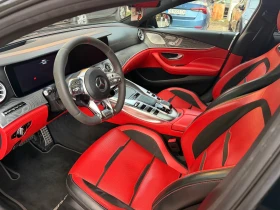 Mercedes-Benz AMG GT 6.3 AMG - 92000 € / 179936.36 лв. - 74864560 9 | Car24.bg Mercedes-Benz AMG GT 6.3 AMG - 92000 € / 179936.36 лв. - 74864560 9