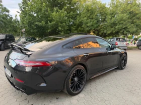 Mercedes-Benz AMG GT 6.3 AMG - 92000 € / 179936.36 лв. - 74864560 4 | Car24.bg Mercedes-Benz AMG GT 6.3 AMG - 92000 € / 179936.36 лв. - 74864560 4