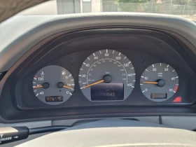Mercedes-Benz E 320 Avangarde - 1399 € / 2736.21 лв. - 63725409 6 | Car24.bg Mercedes-Benz E 320 Avangarde - 1399 € / 2736.21 лв. - 63725409 6