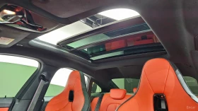 BMW 235 M235i* XDRIVE* ПОДГРЕВ* HEADUP* КАМЕРА* | Auto.bg — изображение 15 BMW 235 M235i* XDRIVE* ПОДГРЕВ* HEADUP* КАМЕРА* | Auto.bg — изображение 15