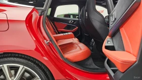 BMW 235 M235i* XDRIVE* ПОДГРЕВ* HEADUP* КАМЕРА* | Auto.bg — изображение 10 BMW 235 M235i* XDRIVE* ПОДГРЕВ* HEADUP* КАМЕРА* | Auto.bg — изображение 10