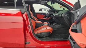BMW 235 M235i* XDRIVE* ПОДГРЕВ* HEADUP* КАМЕРА* | Auto.bg — изображение 9 BMW 235 M235i* XDRIVE* ПОДГРЕВ* HEADUP* КАМЕРА* | Auto.bg — изображение 9