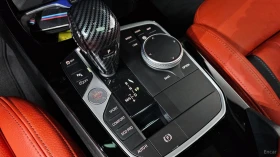 BMW 235 M235i* XDRIVE* ПОДГРЕВ* HEADUP* КАМЕРА* | Auto.bg — изображение 12 BMW 235 M235i* XDRIVE* ПОДГРЕВ* HEADUP* КАМЕРА* | Auto.bg — изображение 12