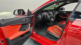 BMW 235 M235i* XDRIVE* ПОДГРЕВ* HEADUP* КАМЕРА* | Auto.bg — изображение 8 BMW 235 M235i* XDRIVE* ПОДГРЕВ* HEADUP* КАМЕРА* | Auto.bg — изображение 8