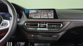 BMW 235 M235i* XDRIVE* ПОДГРЕВ* HEADUP* КАМЕРА* | Auto.bg — изображение 11 BMW 235 M235i* XDRIVE* ПОДГРЕВ* HEADUP* КАМЕРА* | Auto.bg — изображение 11