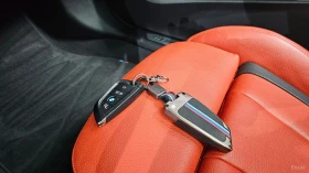 BMW 235 M235i* XDRIVE* ПОДГРЕВ* HEADUP* КАМЕРА* | Auto.bg — изображение 14 BMW 235 M235i* XDRIVE* ПОДГРЕВ* HEADUP* КАМЕРА* | Auto.bg — изображение 14