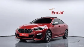 BMW 235 M235i* XDRIVE* ПОДГРЕВ* HEADUP* КАМЕРА* | Auto.bg — изображение 1 BMW 235 M235i* XDRIVE* ПОДГРЕВ* HEADUP* КАМЕРА* | Auto.bg — изображение 1