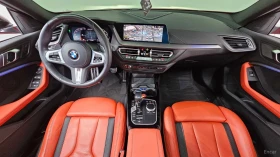 BMW 235 M235i* XDRIVE* ПОДГРЕВ* HEADUP* КАМЕРА* | Auto.bg — изображение 5 BMW 235 M235i* XDRIVE* ПОДГРЕВ* HEADUP* КАМЕРА* | Auto.bg — изображение 5