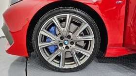 BMW 235 M235i* XDRIVE* ПОДГРЕВ* HEADUP* КАМЕРА* | Auto.bg — изображение 16 BMW 235 M235i* XDRIVE* ПОДГРЕВ* HEADUP* КАМЕРА* | Auto.bg — изображение 16