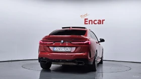 BMW 235 M235i* XDRIVE* ПОДГРЕВ* HEADUP* КАМЕРА* | Auto.bg — изображение 4 BMW 235 M235i* XDRIVE* ПОДГРЕВ* HEADUP* КАМЕРА* | Auto.bg — изображение 4