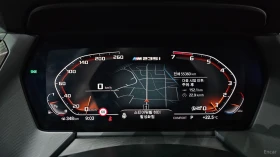 BMW 235 M235i* XDRIVE* ПОДГРЕВ* HEADUP* КАМЕРА* | Auto.bg — изображение 7 BMW 235 M235i* XDRIVE* ПОДГРЕВ* HEADUP* КАМЕРА* | Auto.bg — изображение 7