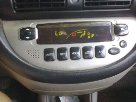 Chevrolet Tacuma 1.6i Бензин/Газ* КЛИМАТРОНИК* Вписана ГАЗ в талона | Auto.bg — изображение 16 Chevrolet Tacuma 1.6i Бензин/Газ* КЛИМАТРОНИК* Вписана ГАЗ в талона | Auto.bg — изображение 16