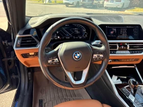 BMW 330 е xDrive * CARFAX * ОПЦИЯ ЗА ФИНАНСИРАНЕ | Auto.bg — изображение 14 BMW 330 е xDrive * CARFAX * ОПЦИЯ ЗА ФИНАНСИРАНЕ | Auto.bg — изображение 14