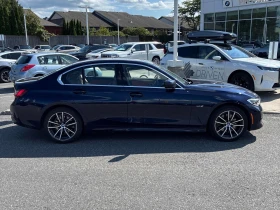 BMW 330 е xDrive * CARFAX * ОПЦИЯ ЗА ФИНАНСИРАНЕ | Auto.bg — изображение 3 BMW 330 е xDrive * CARFAX * ОПЦИЯ ЗА ФИНАНСИРАНЕ | Auto.bg — изображение 3