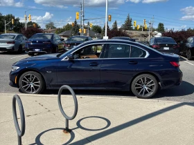 BMW 330 е xDrive * CARFAX * ОПЦИЯ ЗА ФИНАНСИРАНЕ | Auto.bg — изображение 2 BMW 330 е xDrive * CARFAX * ОПЦИЯ ЗА ФИНАНСИРАНЕ | Auto.bg — изображение 2