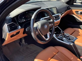 BMW 330 е xDrive * CARFAX * ОПЦИЯ ЗА ФИНАНСИРАНЕ | Auto.bg — изображение 5 BMW 330 е xDrive * CARFAX * ОПЦИЯ ЗА ФИНАНСИРАНЕ | Auto.bg — изображение 5