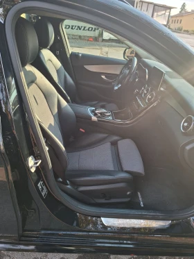 Mercedes-Benz C 220 AMG 4Matic | Auto.bg — изображение 10 Mercedes-Benz C 220 AMG 4Matic | Auto.bg — изображение 10