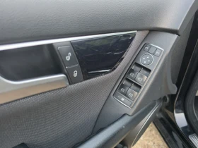 Mercedes-Benz C 220 ГАРАЖЕН АВТОМОБИЛ - 6500 € - 34142596 11 | Car24.bg Mercedes-Benz C 220 ГАРАЖЕН АВТОМОБИЛ - 6500 € - 34142596 11