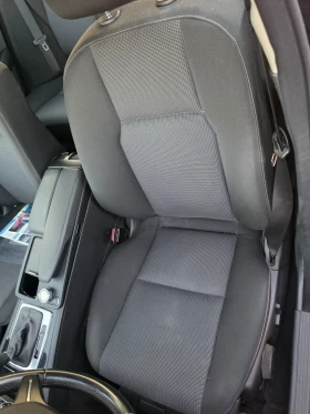 Mercedes-Benz C 220 ГАРАЖЕН АВТОМОБИЛ - 6500 € - 34142596 10 | Car24.bg Mercedes-Benz C 220 ГАРАЖЕН АВТОМОБИЛ - 6500 € - 34142596 10