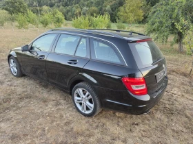 Mercedes-Benz C 220 ГАРАЖЕН АВТОМОБИЛ - 6500 € - 34142596 7 | Car24.bg Mercedes-Benz C 220 ГАРАЖЕН АВТОМОБИЛ - 6500 € - 34142596 7