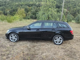 Mercedes-Benz C 220 ГАРАЖЕН АВТОМОБИЛ - 6500 € - 34142596 8 | Car24.bg Mercedes-Benz C 220 ГАРАЖЕН АВТОМОБИЛ - 6500 € - 34142596 8