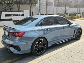Audi Rs3 2.5 TFSI Quattro - 51850 € - 31503522 5 | Car24.bg Audi Rs3 2.5 TFSI Quattro - 51850 € - 31503522 5