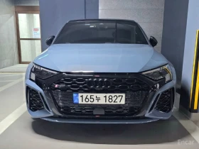 Audi Rs3 2.5 TFSI Quattro - 51850 € - 31503522 3 | Car24.bg Audi Rs3 2.5 TFSI Quattro - 51850 € - 31503522 3