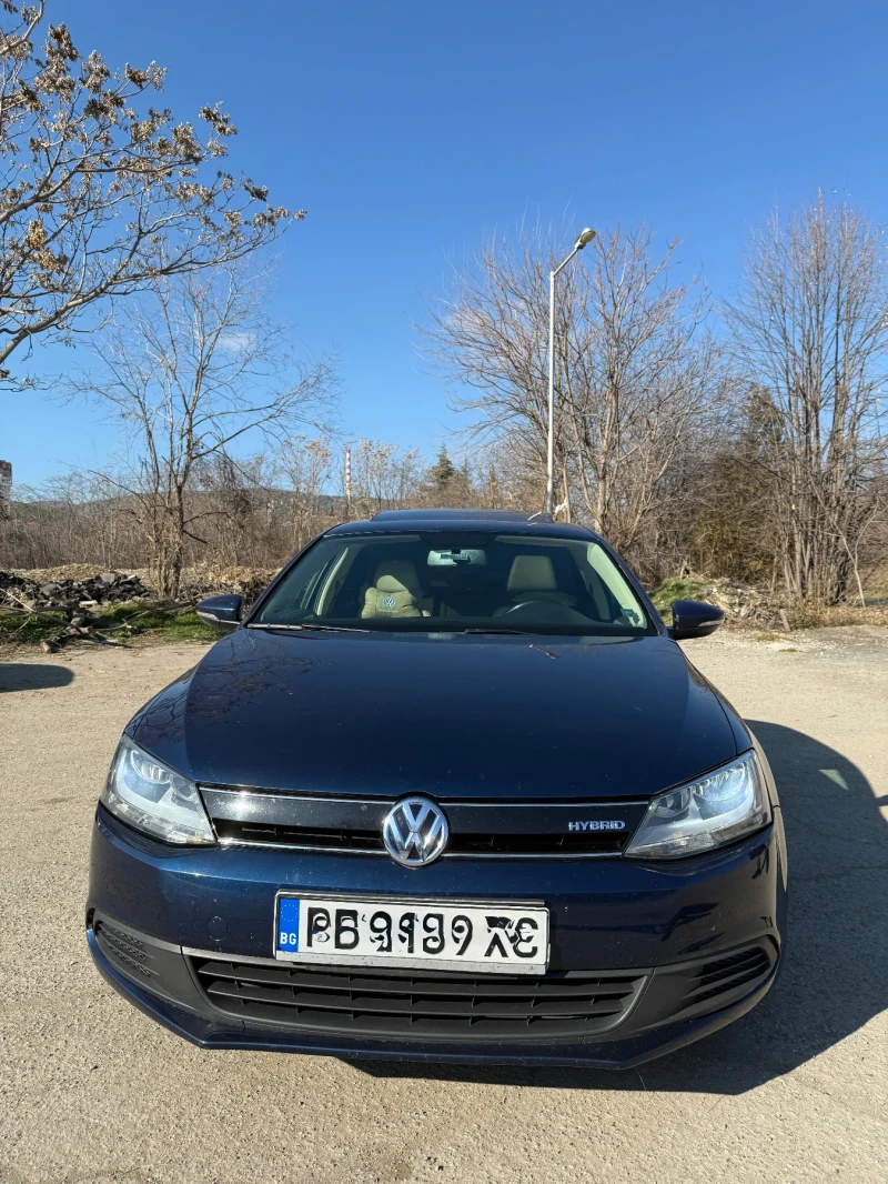 VW Jetta - 8500 € / 16624.56 лв. - 31138533 1 | Car24.bg VW Jetta - 8500 € / 16624.56 лв. - 31138533 1