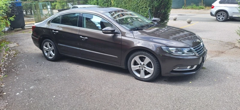 VW CC - 13800 € / 26990.45 лв. - 92216216 1 | Car24.bg VW CC - 13800 € / 26990.45 лв. - 92216216 1