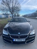 BMW 640 d Gran Coupe - [2] 