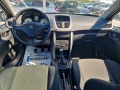 Peugeot 207 1.6 hdi 90k италия - [13] 