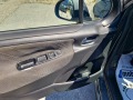 Peugeot 207 1.6 hdi 90k италия - [10] 